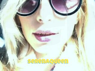 SerenaQueen