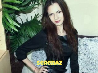 SerenaZ