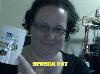Serena_Day