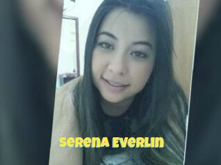 Serena_Everlin
