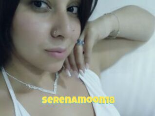Serenamoon18