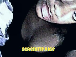 SerenitiPaige