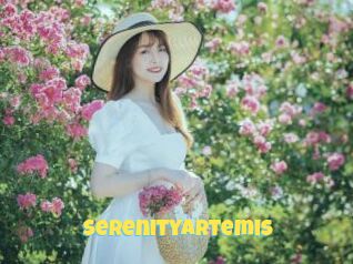 SerenityArtemis