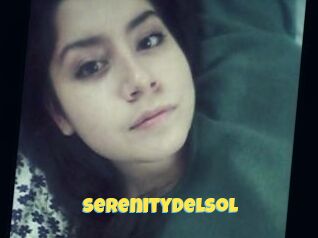 SerenityDelSol