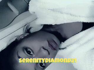 SerenityDiamond21