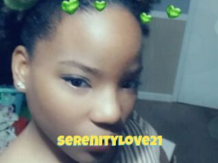 SerenityLove21