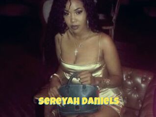 Sereyah_Daniels