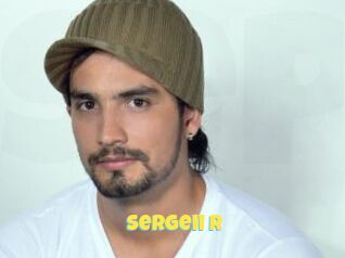 Sergeii_R