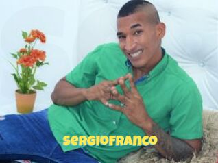 SergioFranco