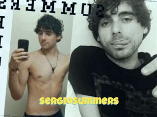 SergioSummers