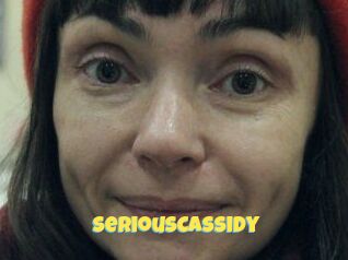 Serious_Cassidy