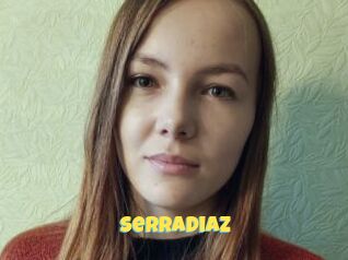 SerraDiaz
