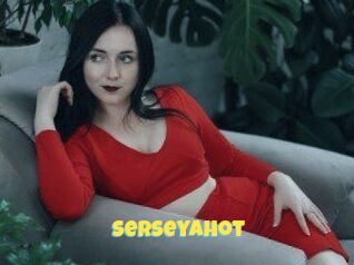 SerseyaHot