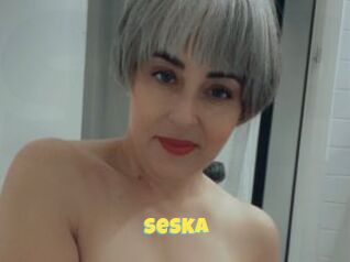 Seska