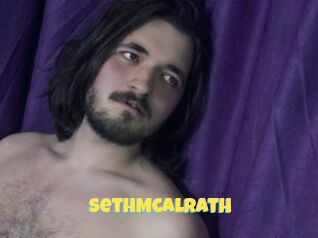SethMcAlrath