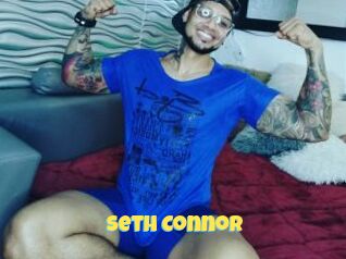 Seth_Connor
