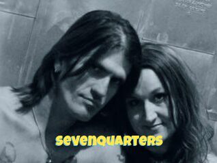 SevenQuarters