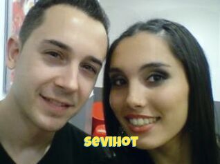 SeviHot