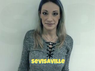 SeviSaville