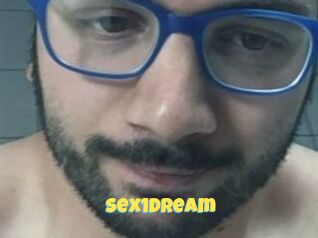 Sex1dream