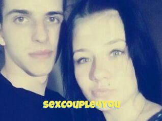 SexCouple4You Sexe et Porno