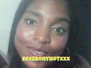 SexEbonyHotxxx