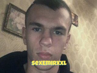 Sex_EmirXXL