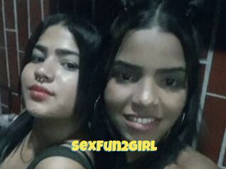 SexFun2Girl