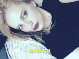 SexKath