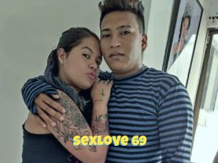 SexLove_69