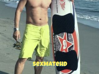 SexMatehd