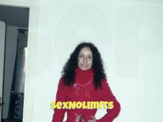 SexNoLimits Sexe et Porno
