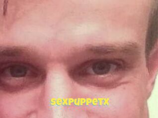 SexPuppetX