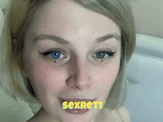 SexRet1