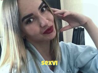 SexVi