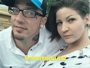SexWithCelebz