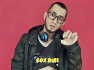 Sex_Buh