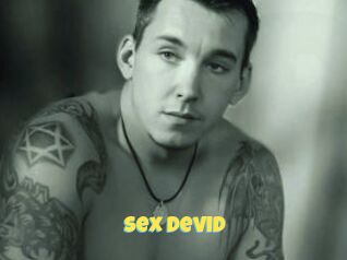 Sex_Devid