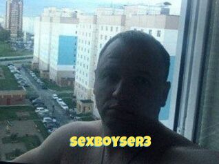 Sex_boyser3