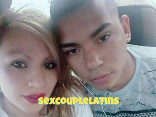 Sexcouplelatins