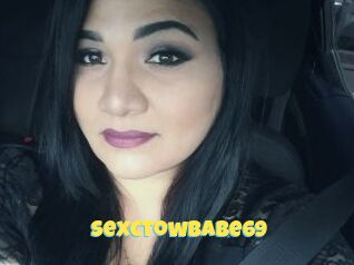Sexctowbabe69