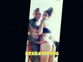 SexiLexi0096