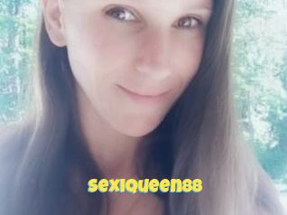 SexiQueen88