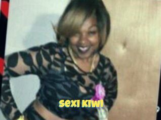 Sexi_Kiwi
