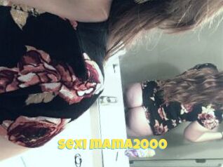 Sexi_mama2000