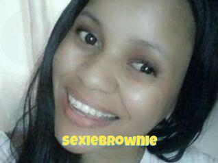 SexieBrownie