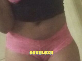 SexiiLexii_