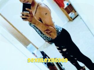 Sexiilexii6969