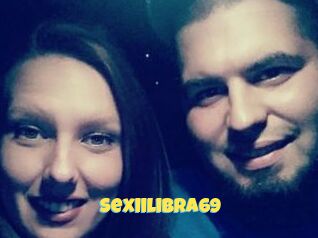 Sexiilibra69
