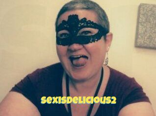 Sexisdelicious2